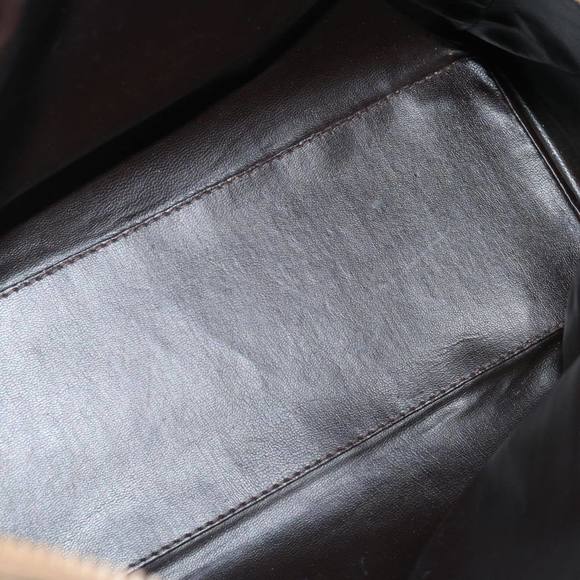 CELINE Macadam Tote - Picture 4 of 16